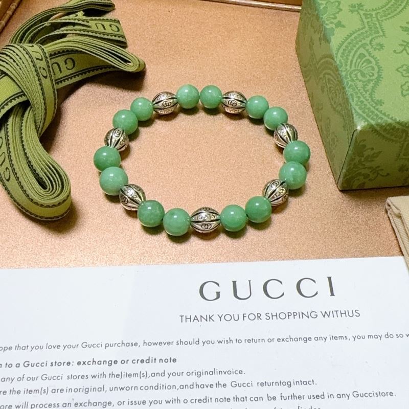 Gucci Bracelets